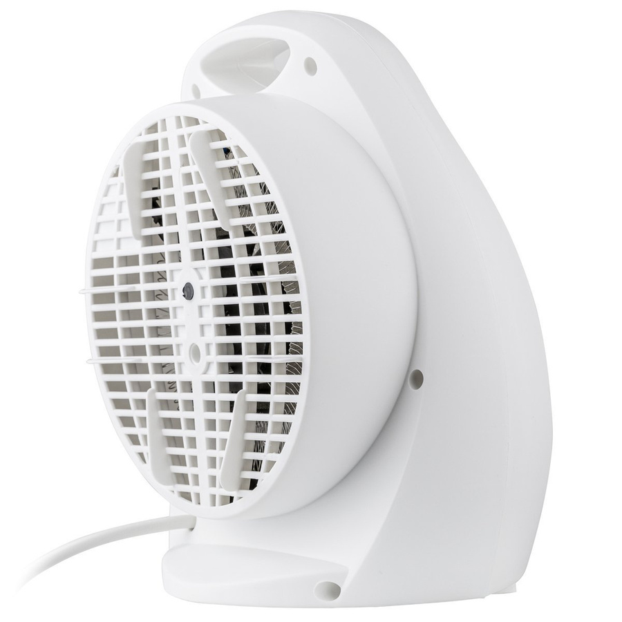 Termowentylator Botti Vento 2000 W