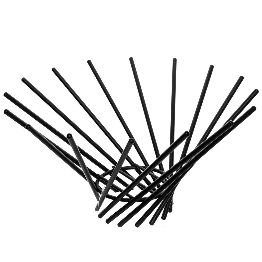 Kosz na owoce druciany Florina Meseta