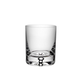 Szklanki do whisky Krosno Legend 250 ml 6 sztuk