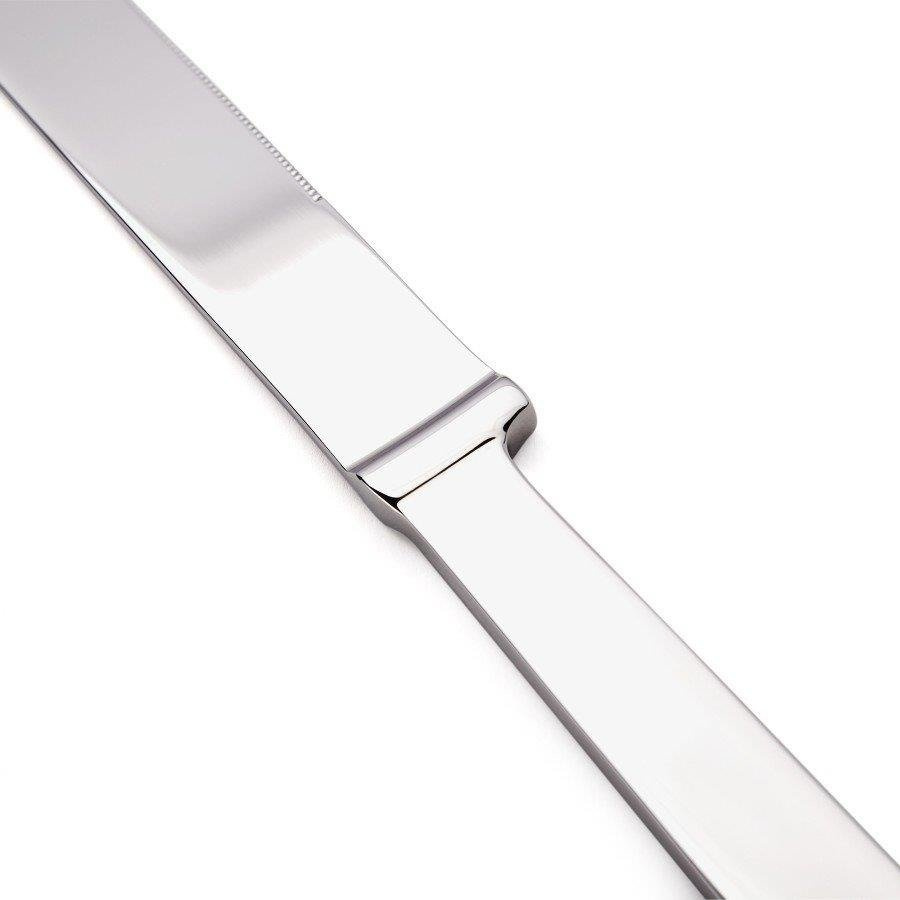 Zestaw sztućców Magnus Superior 24-elementowy