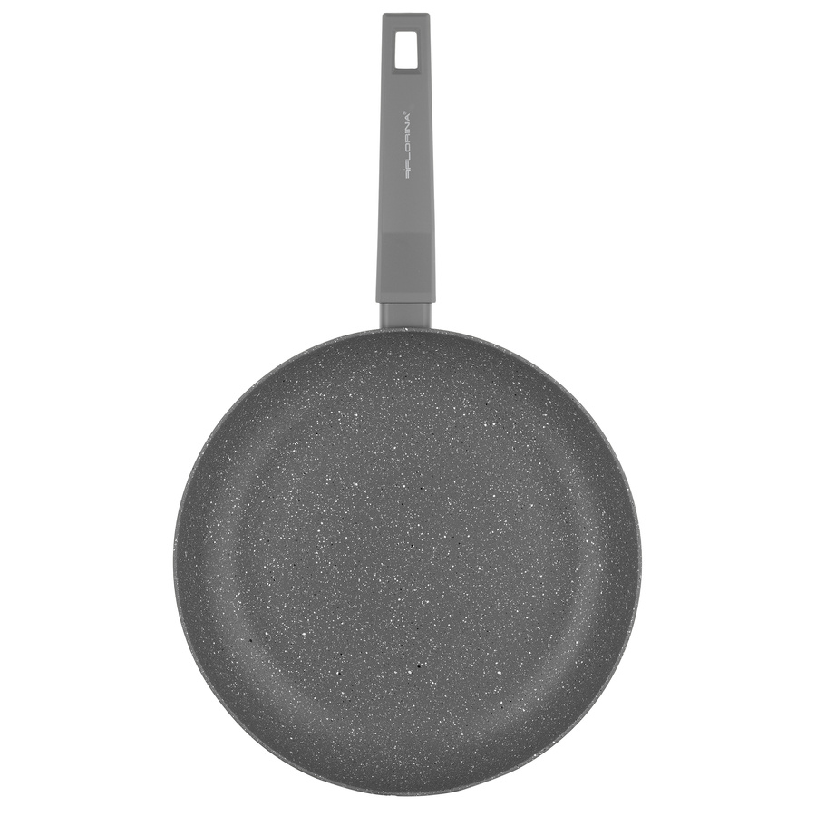 Patelnia aluminiowa Pierre 28 cm by Mateusz Gessler