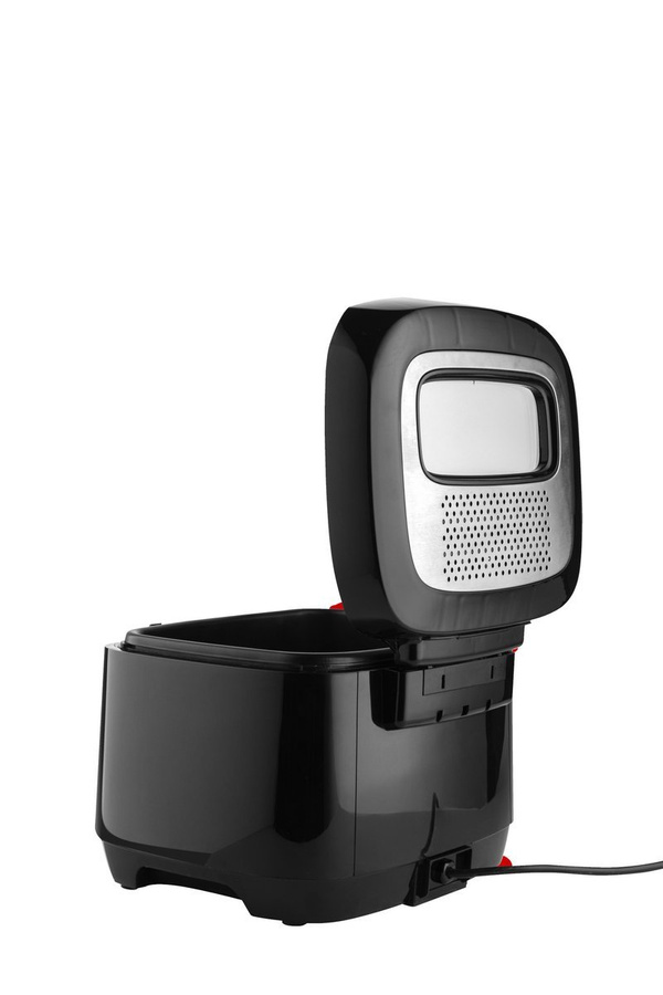 Frytownica Botti Electronic Allison 2,5 l 1800 W