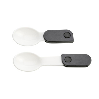 Termos obiadowy Florina 750 ml miętowy