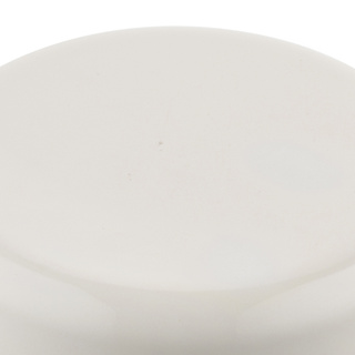 Rondel emaliowany Emalia Polska Pleszew Szparagi by Mateusz Gessler 16 cm 1,3 l