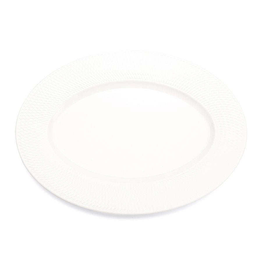 Półmisek Florina Cortina 29 cm