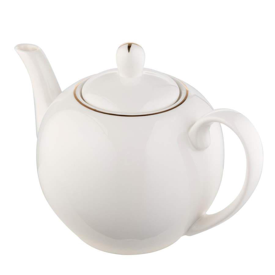 Dzbanek do herbaty Florina Bellissima 1,2 l