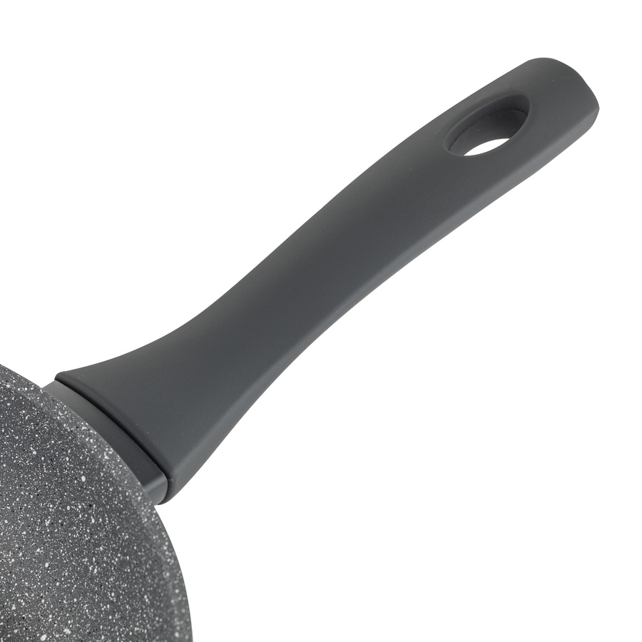 Patelnia aluminiowa Florina Savoy by Mateusz Gessler 26 cm