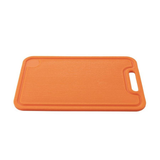 Deska kuchenna Florina 38 x 26 cm