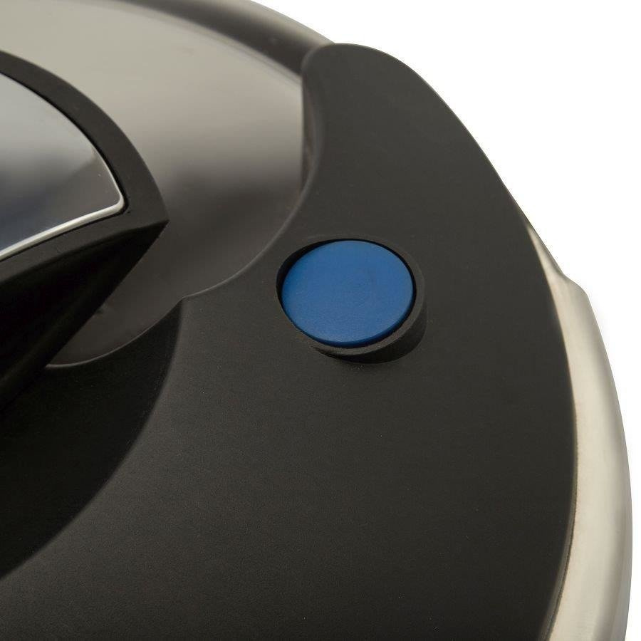 Szybkowar Florina 22 cm 6 l