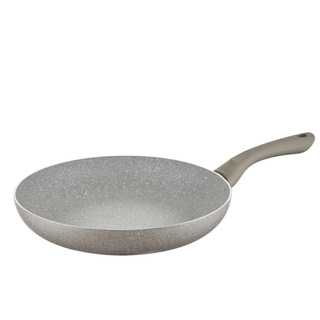 Zestaw patelni nieprzywierających Florina Isla 