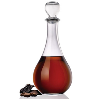 Karafka Bormioli Rocco Loto 1,25 l