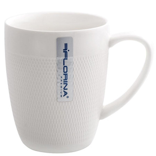 Kubek Florina Cortina 330 ml