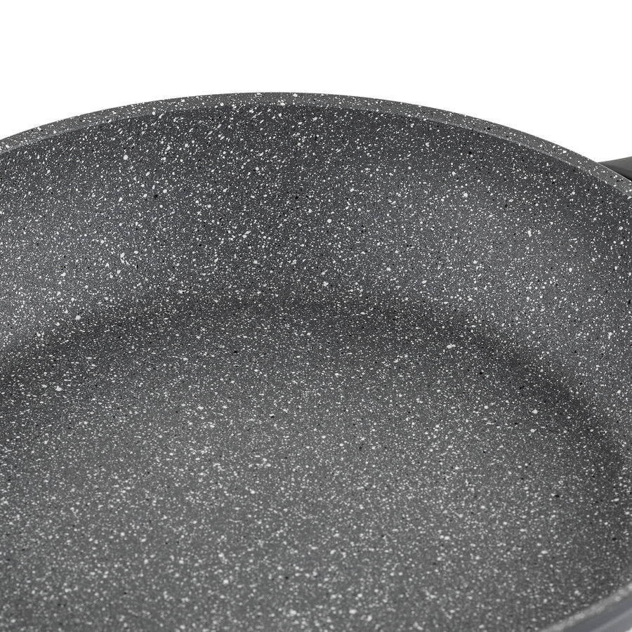 Patelnia aluminiowa Florina Savoy by Mateusz Gessler 26 cm