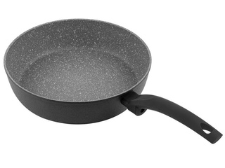 2x PATELNIA FLORINA SALVA 20/28 CM INDUKCJA GAZ