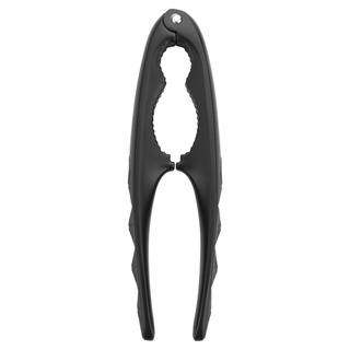 Dziadek do orzechów Florina Black