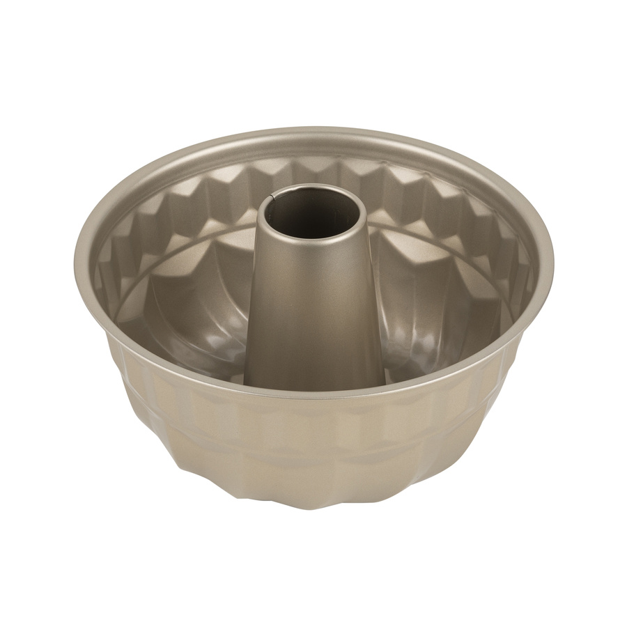 Forma do babki Florina Cookie 22,5x12 cm