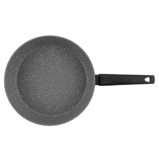 Patelnia Florina Salva 28 cm