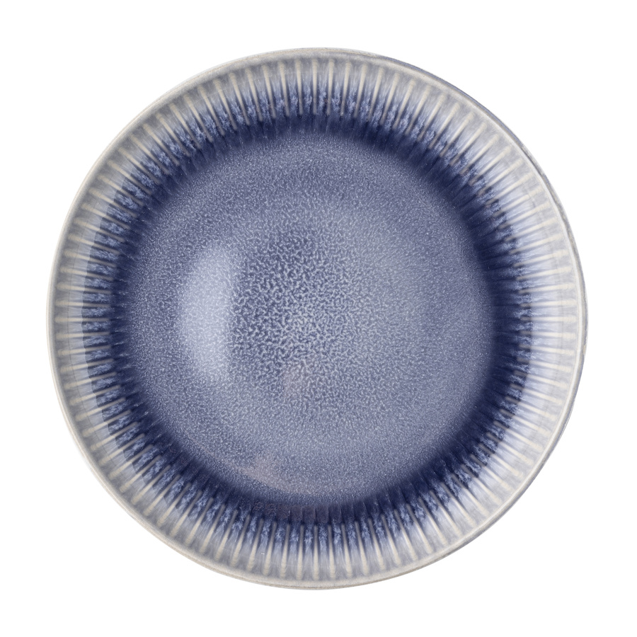 Talerz deserowy Calypso 21cm