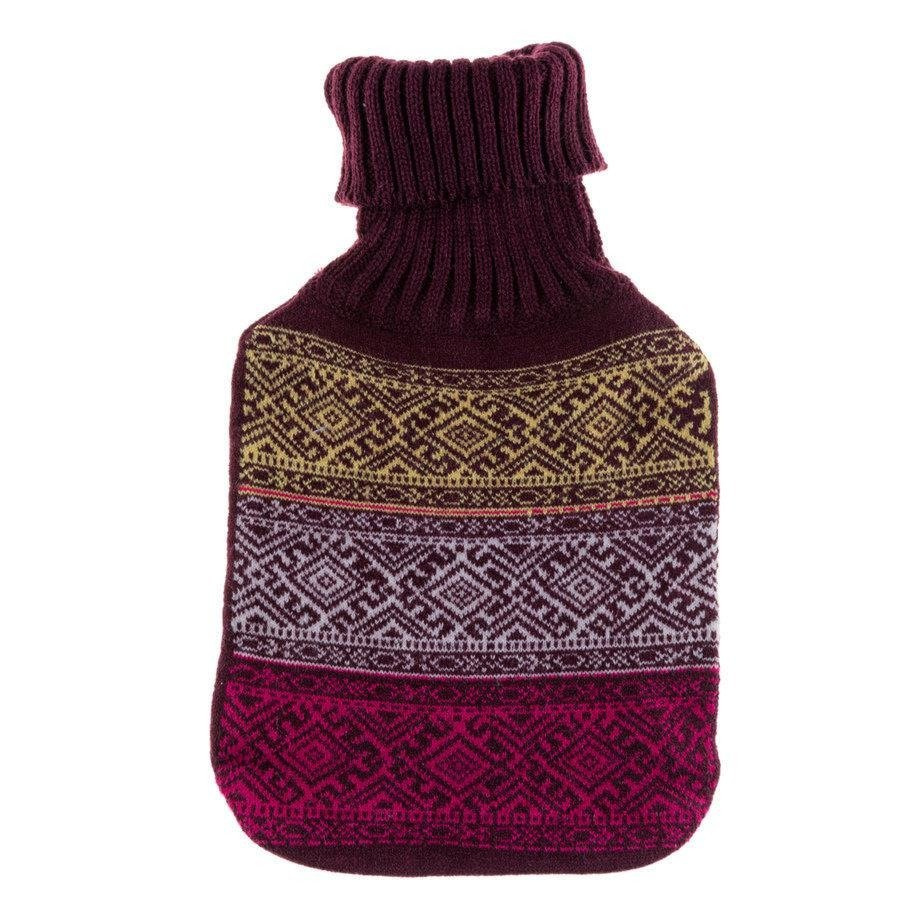 Termofor w sweterku Florina 2 l