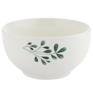 Salaterka miseczka porcelanowa dla dziecka Florina Safari 13 cm