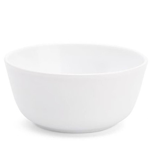 Salaterka Bormioli Rocco Toledo okrągła 11 cm