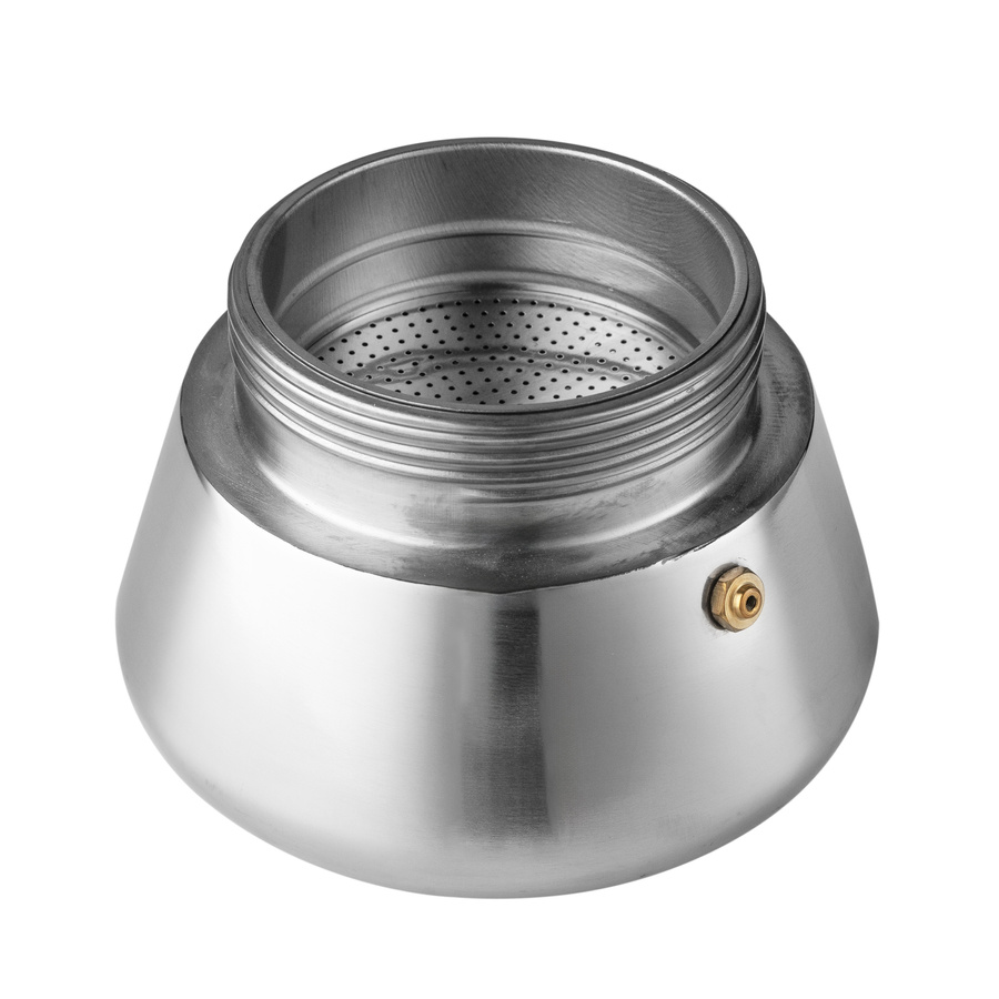 Kawiarka do espresso Florina Linda