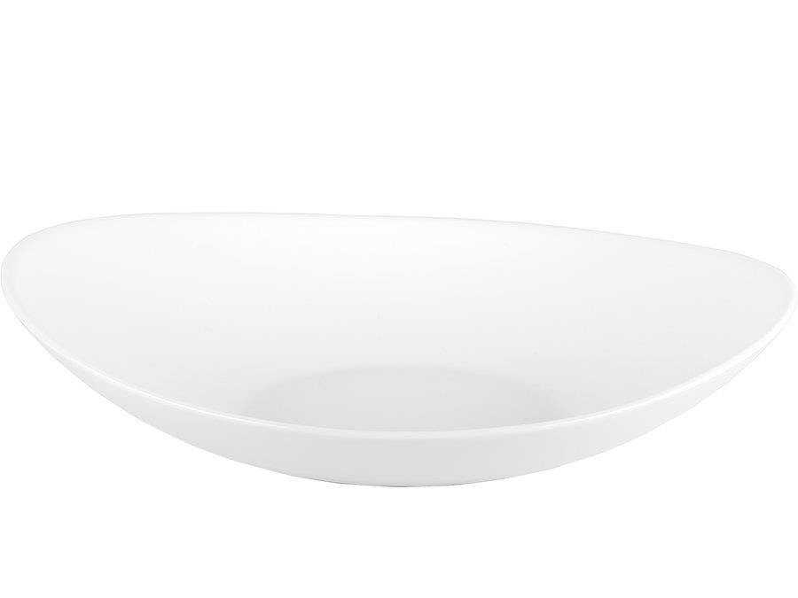 Komplet zestaw serwis obiadowy Prometeo 4/12