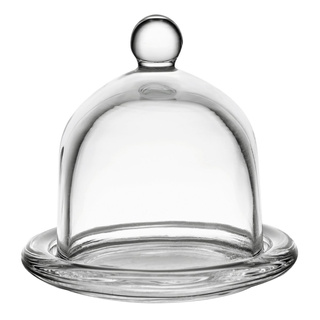 Pojemnik na cytrynę Florina Laura mały