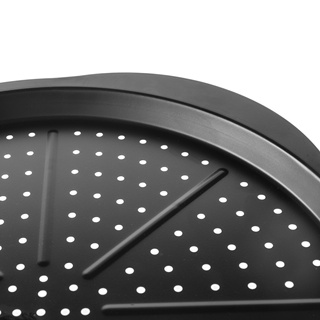 Blacha do pizzy Florina Meringo 38,5x2 cm