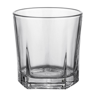 Szklanka do whisky Florina Rossini 280 ml