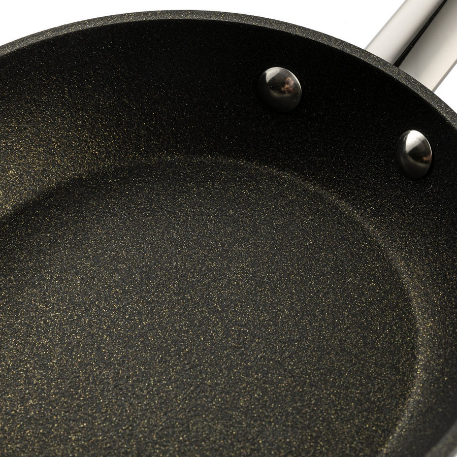 Patelnia Florina Marten 24 cm