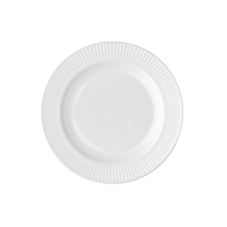 Talerz deserowy Florina Milano 17,5 cm