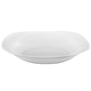 Talerze obiadowe Bormioli Rocco Parma dla 6 osób