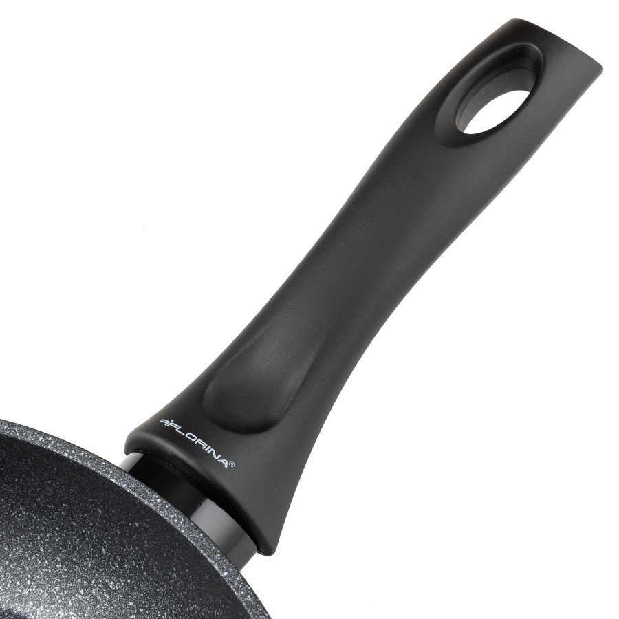 Patelnia aluminiowa Florina Magnum 20 cm