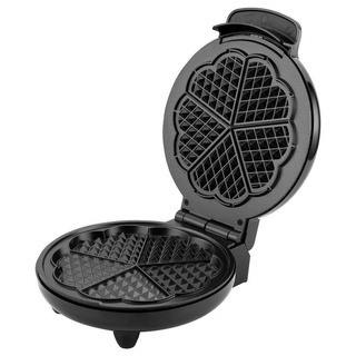 Gofrownica Botti Electronic Betsy 1000 W