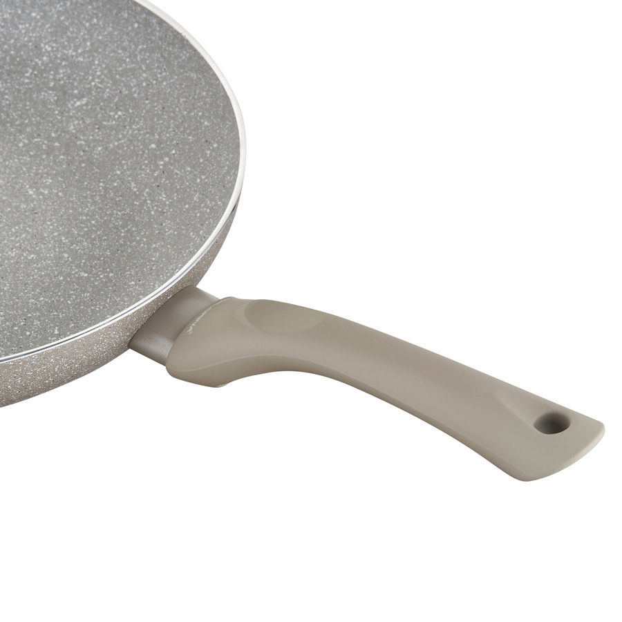 Zestaw patelni nieprzywierających Florina Isla