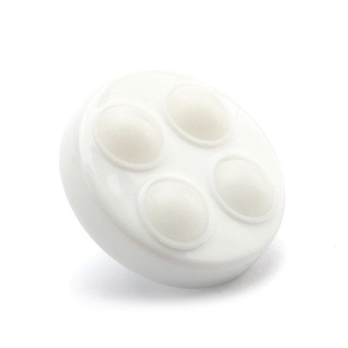 Elektryczna szczoteczka do twarzy i ciała Botti Rewi