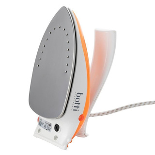 Żelazko parowe turystyczne Botti Marco 800 W