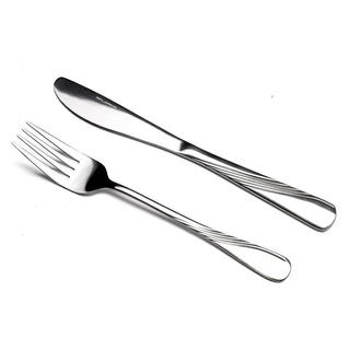 Zestaw sztućców Florina Classic Flock 6/24-elementowy