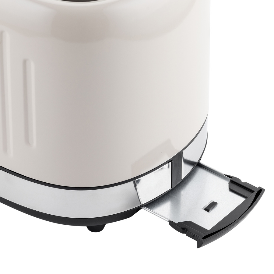 Toster Botti Electronic Verio