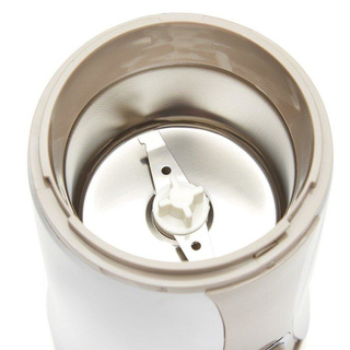 Młynek do kawy Botti Caffegrino