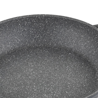 Patelnia aluminiowa Florina Savoy by Mateusz Gessler 26 cm