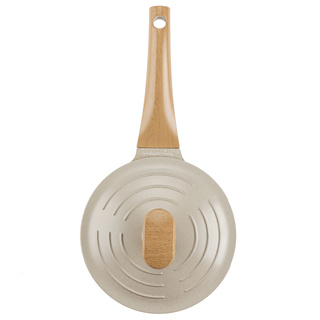 Rondel aluminiowy Florina Oslo 18 cm 1,9 l