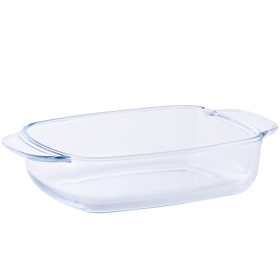 Naczynie do zapiekania Termisil Lazania 1,4 l