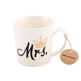 Kubek Florina Mrs 460 ml