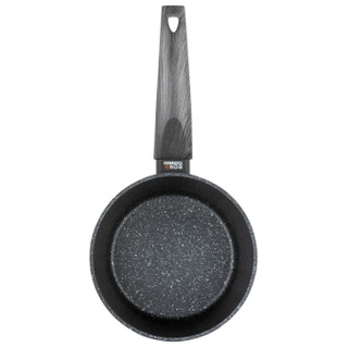 Rondel nieprzywierający Florina Bono by Mateusz Gessler 1,1 l