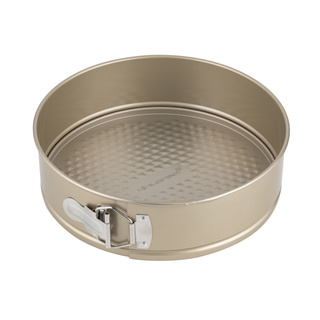 Tortownica Florina Cookie 24x6,8 cm