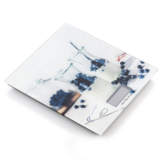 Elektroniczna waga kuchenna Botti Electronic Vita