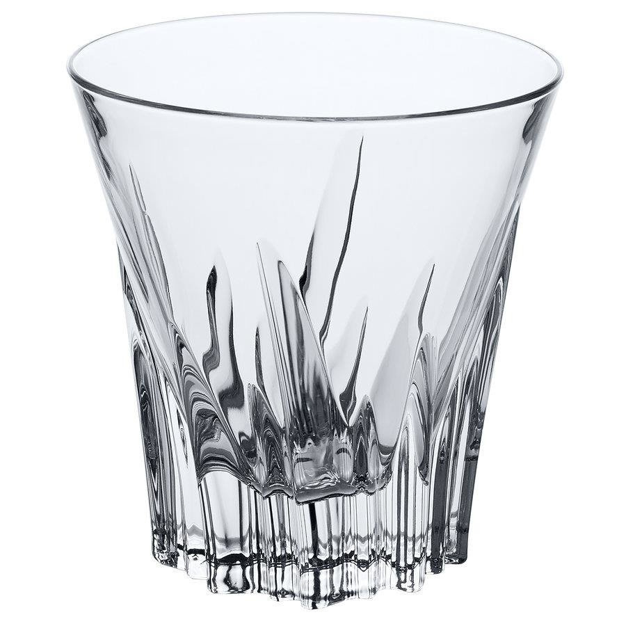 Szklanki do whisky RCR Fluente 310 ml 6 sztuk