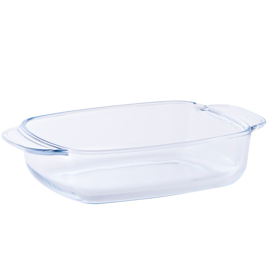 Naczynie do zapiekania Termisil Lazania 1,4 l